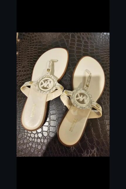 MICHAEL KORS 8.5 (39) R34419