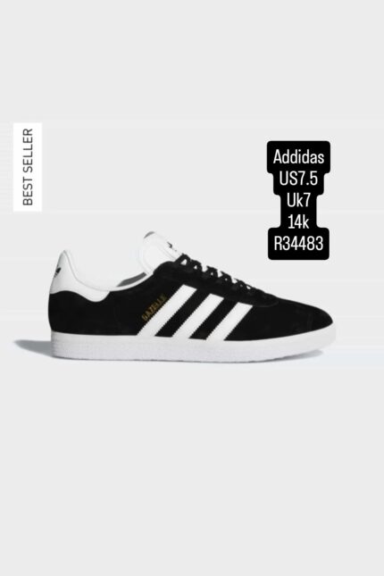 ADDIDAS R34483