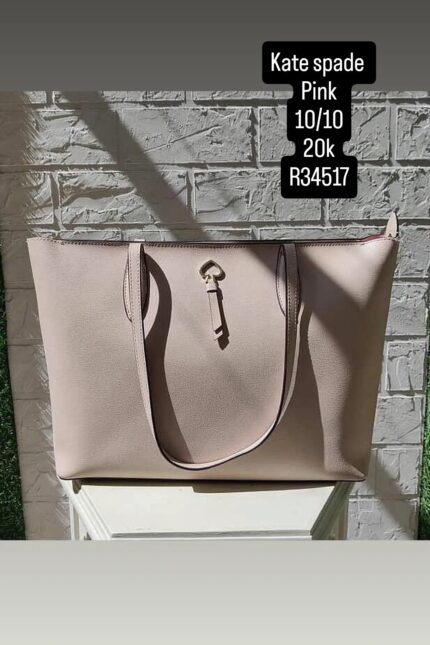 KATE SPADE R34517