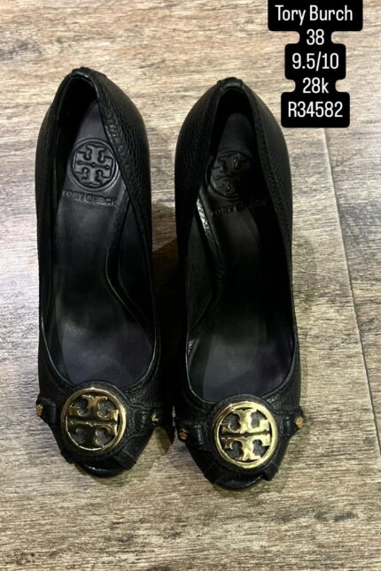 TORY BURCH R34582