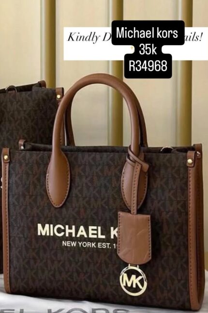MICHAEL KORS R34968