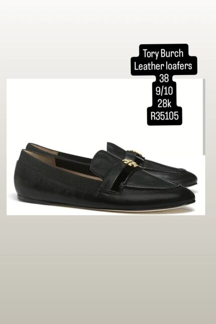 TORY BURCH R35105