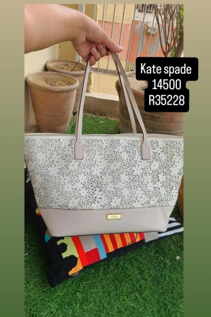 KATE SPADE R35228