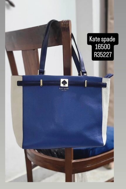 KATE SPADE R35227