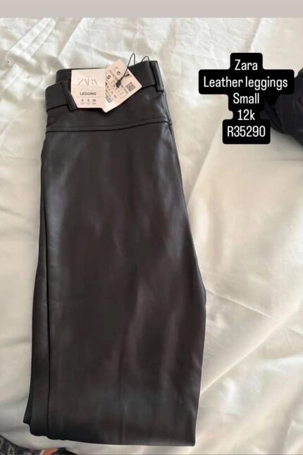 ZARA R35290