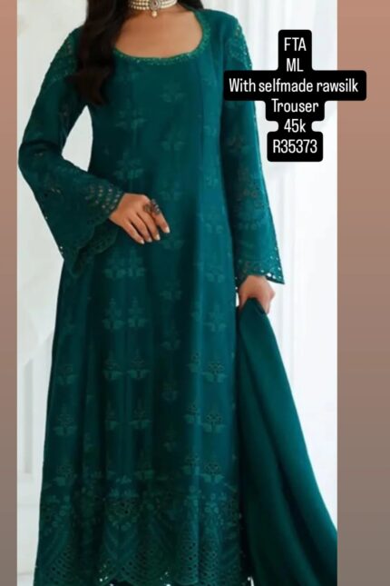 FARAH TALIB AZIZ R35363