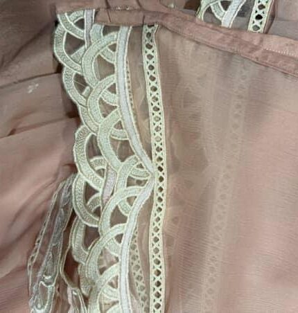 FARAH TALIB AZIZ R35529