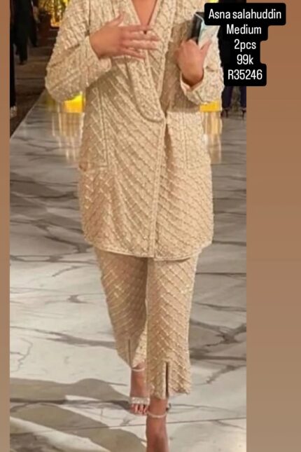 ASNA SALAHUDDIN R35246