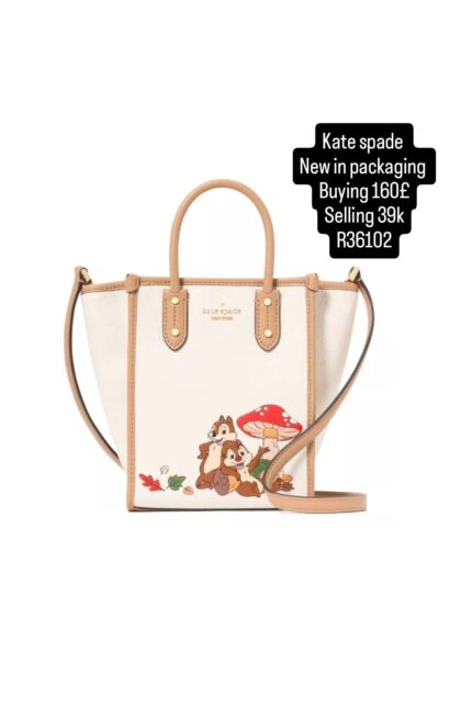 KATE SPADE R36102