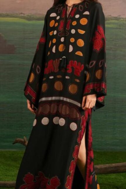 MISHA LAKHANI R36123