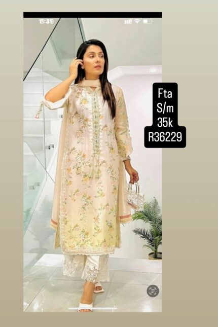 FARAH TALIB AZIZ R36229