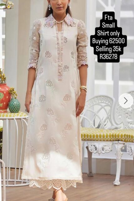 FARAH TALIB AZIZ R36278