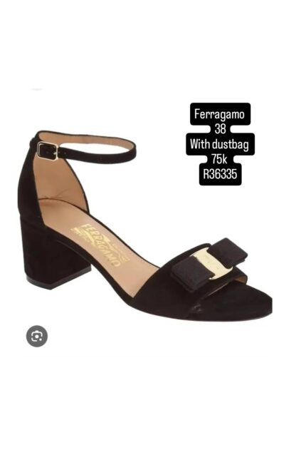 FERRAGAMO R36335
