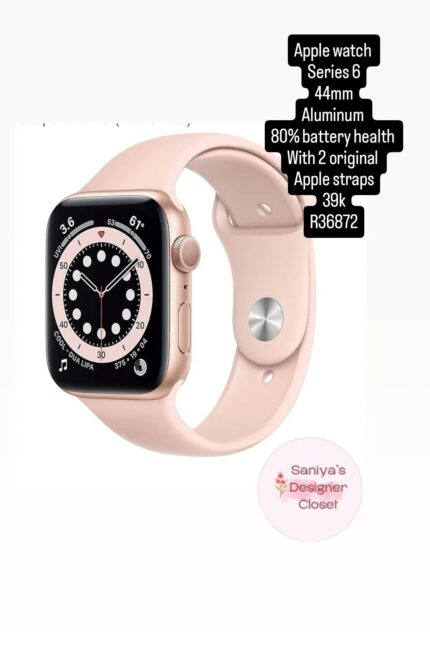 APPLE WATCH R36872