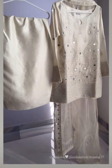 NAWAZISH BY MOMINA R36969