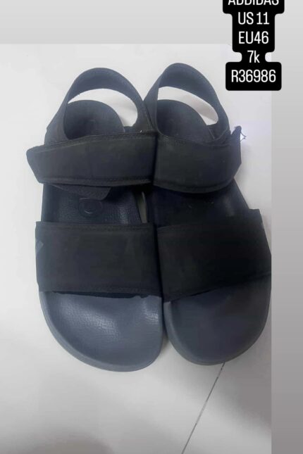 ADDIDAS SANDALS R36986