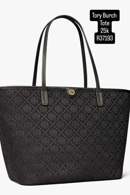 TORY BURCH TOTE R37193