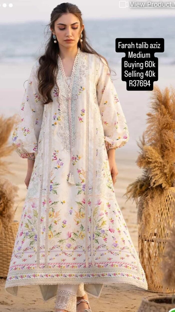 FARAH TALIB AZIZ R37694 – saniyacloset.com