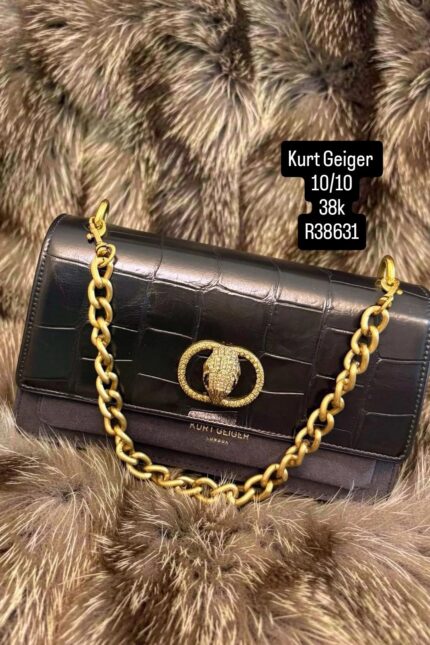 KURT GEIGER R38631