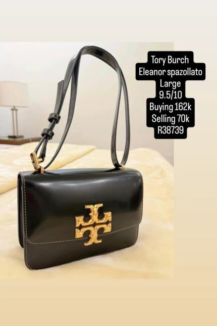 TORY BURCH R38739