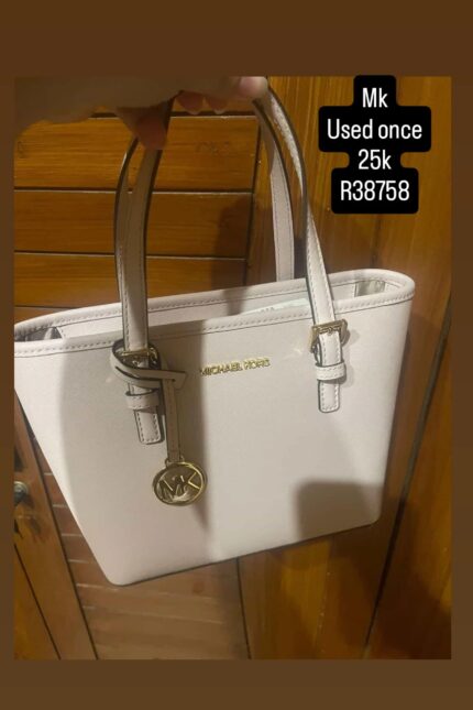 MICHAEL KORS R38758