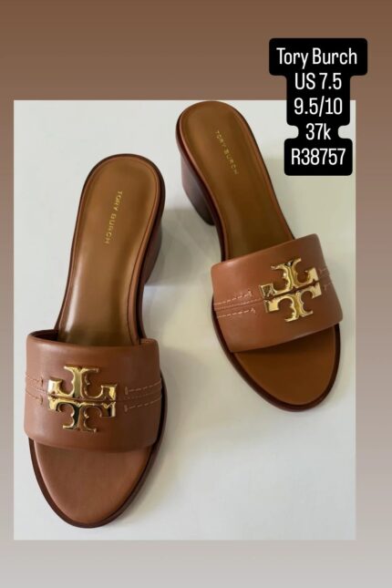 TORY BURCH R38757