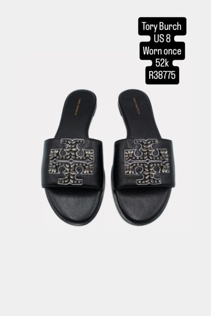 TORY BURCH R38775