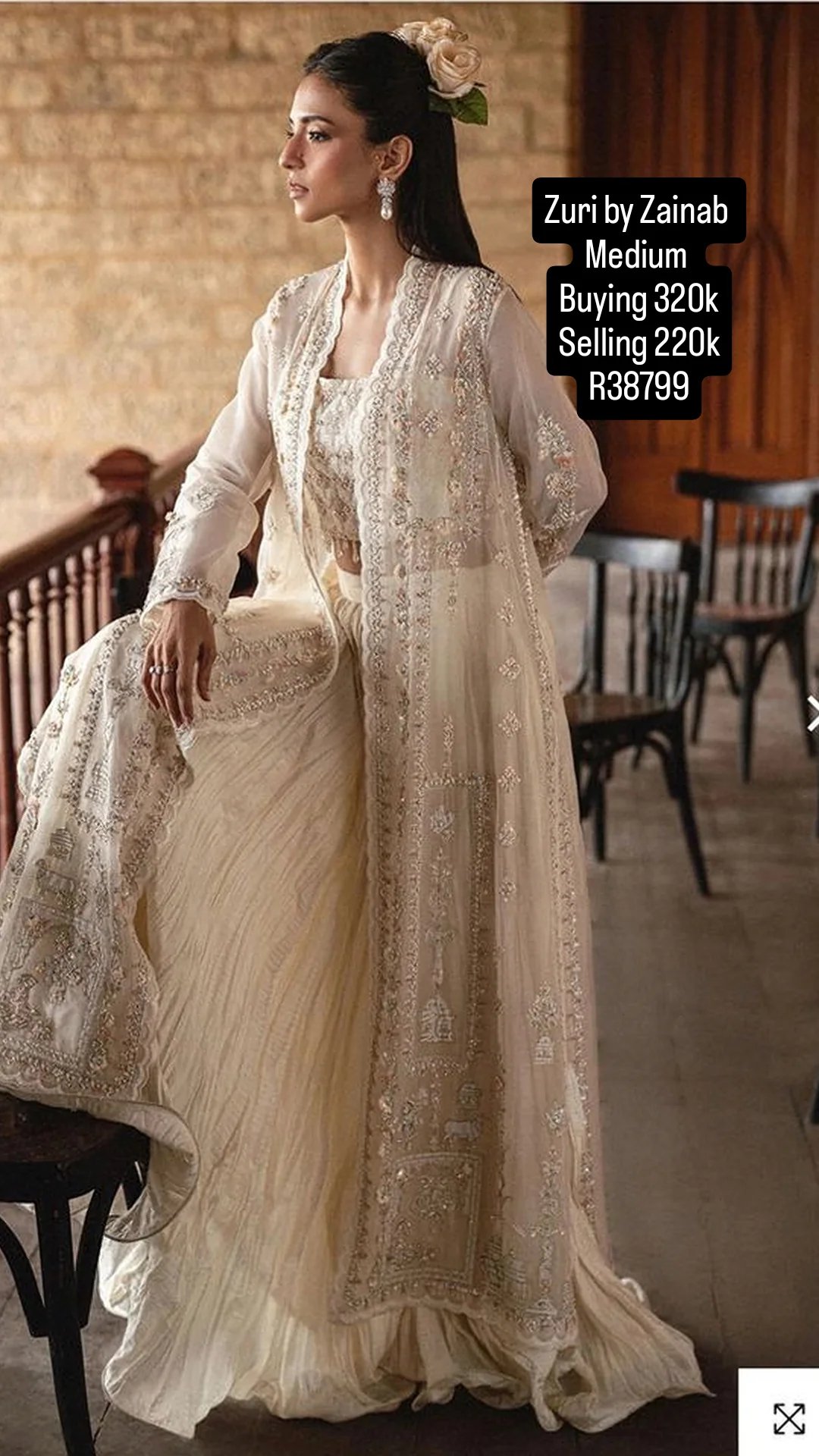 2026/05/1000391976.jpg