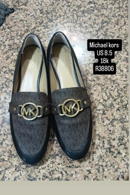MICHAEL KORS R38806