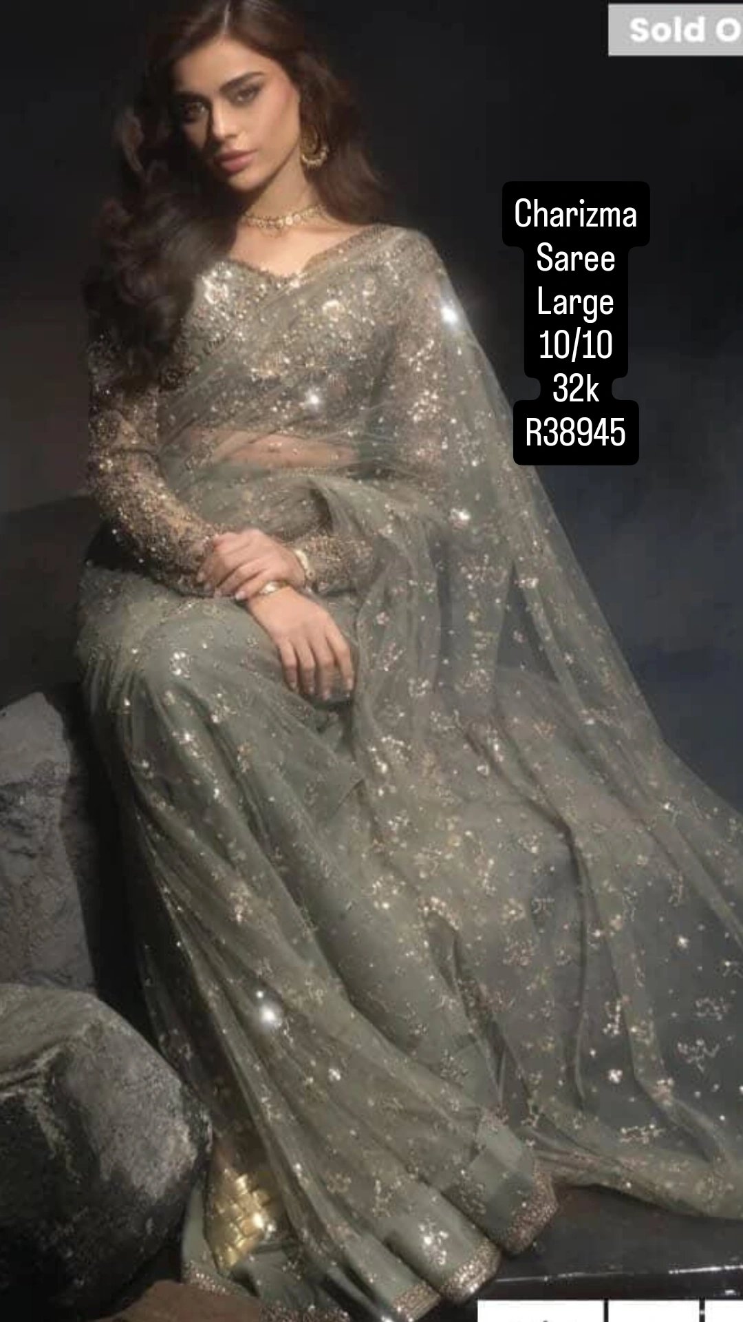 2026/05/1000398903.jpg