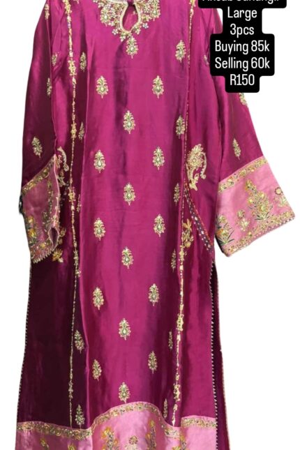 ANSAB JAHANGIR R150