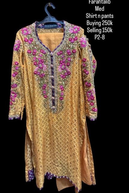 FARAHTALIB AZIZ P2-8