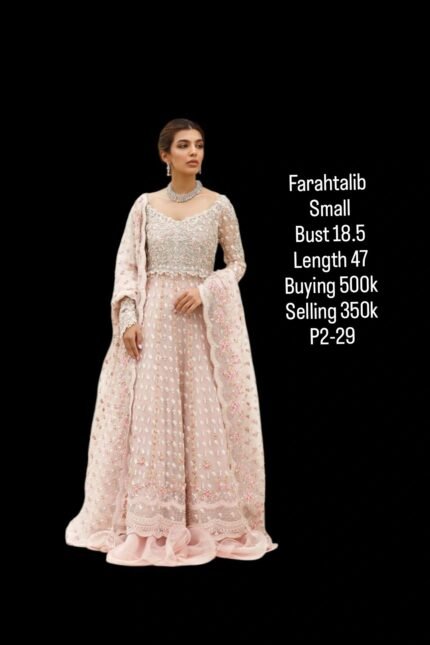 FARAHTALIB AZIZ P2-29