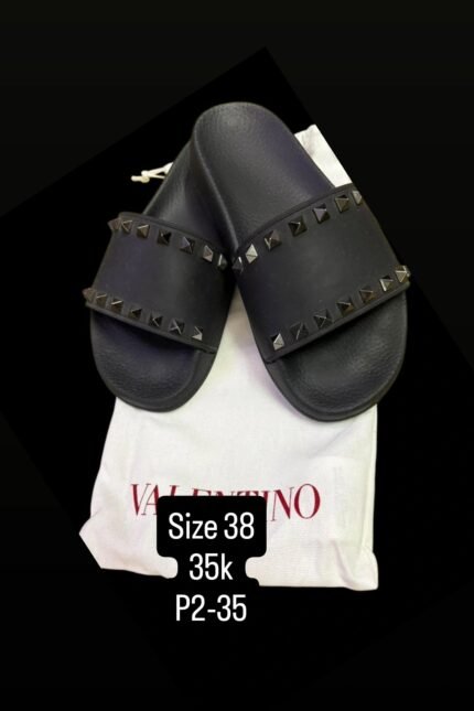 VALENTINO 38 P2-35