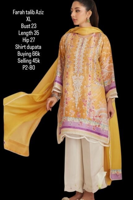 FARAHTALIB AZIZ P2-80
