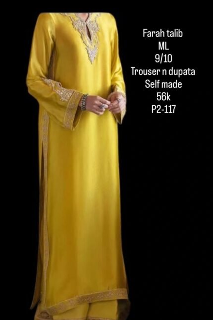 FARAHTALIB AZIZ P2-117