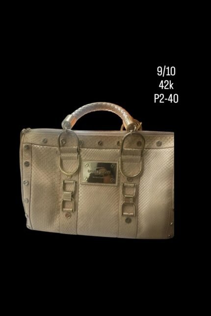 VERSACE P2-212