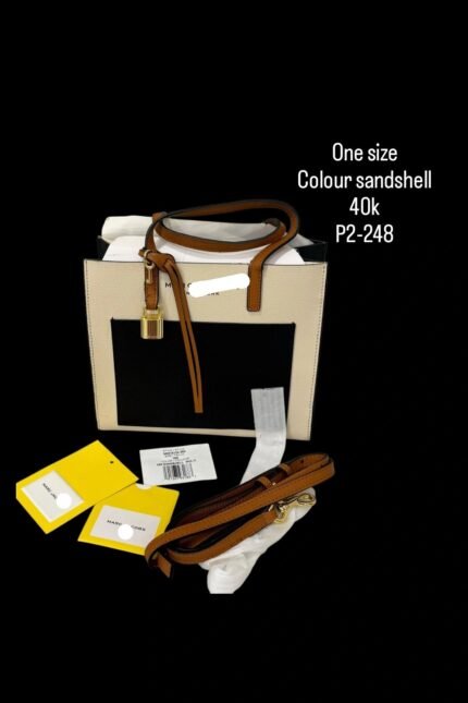 MARC JACOBS P2-248